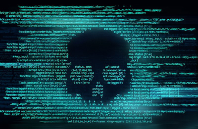 GuLoader, un malware precavido 