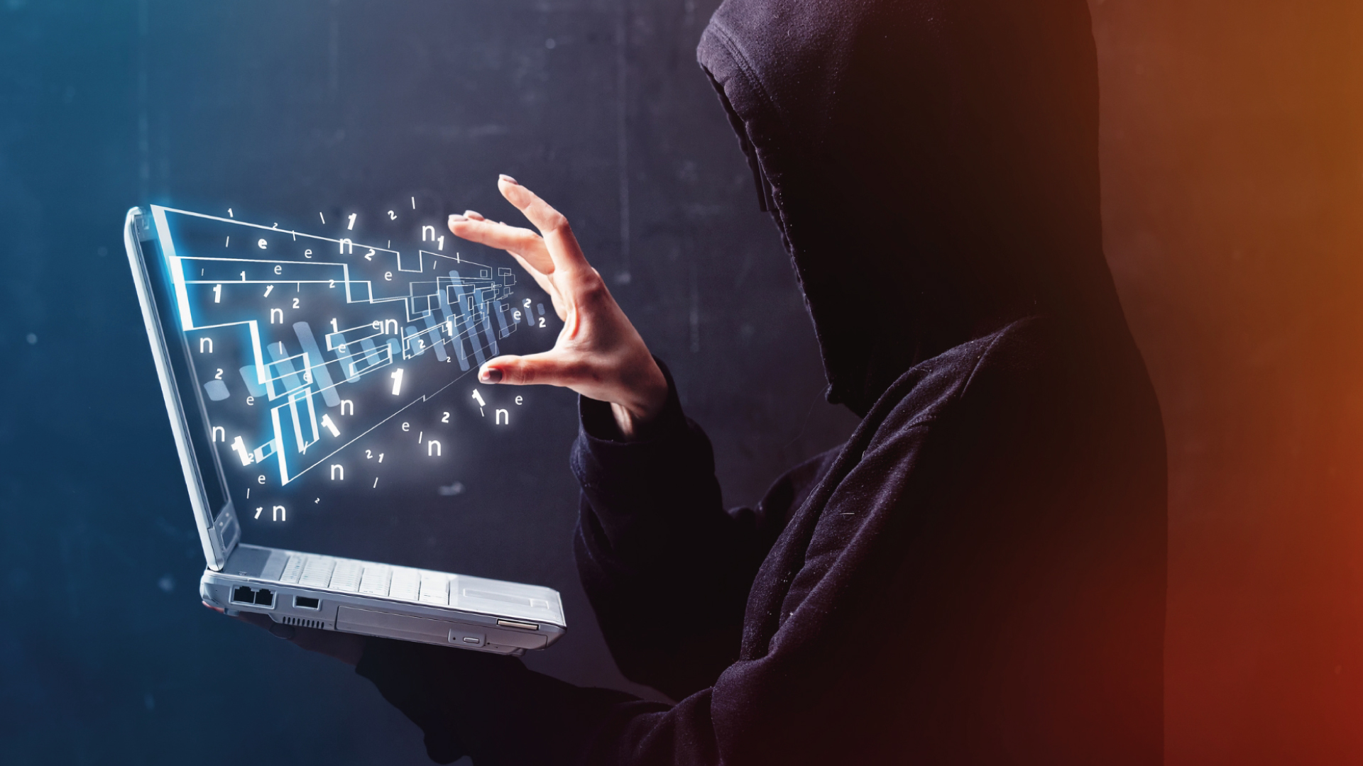 What to expect from mass discounting and shopping days: threat horizon for Black Friday and Cyber Monday EN