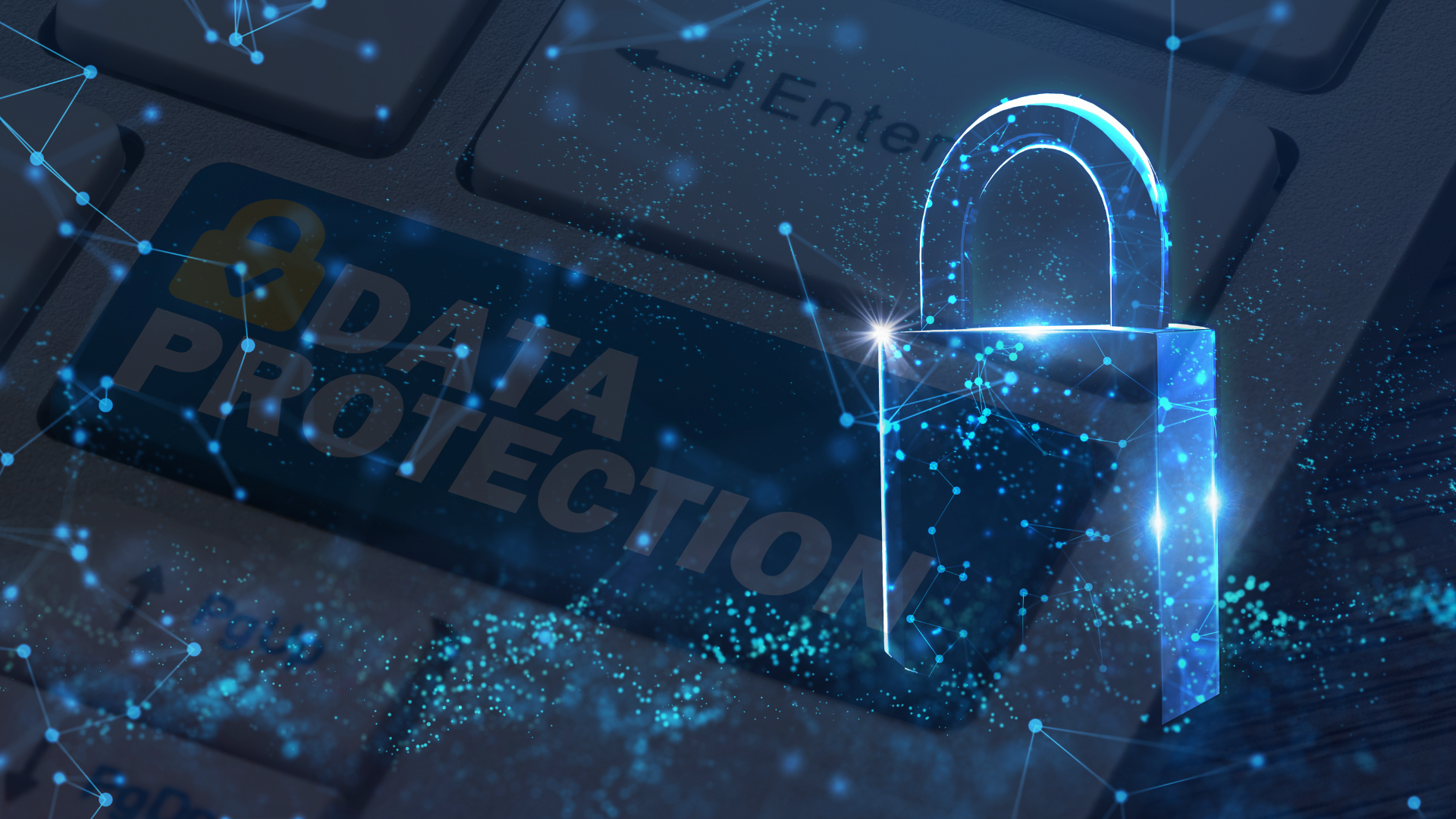 PROTECCIÓN DE DATOS DESDE EL DISEÑO’