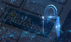 PROTECCIÓN DE DATOS DESDE EL DISEÑO’