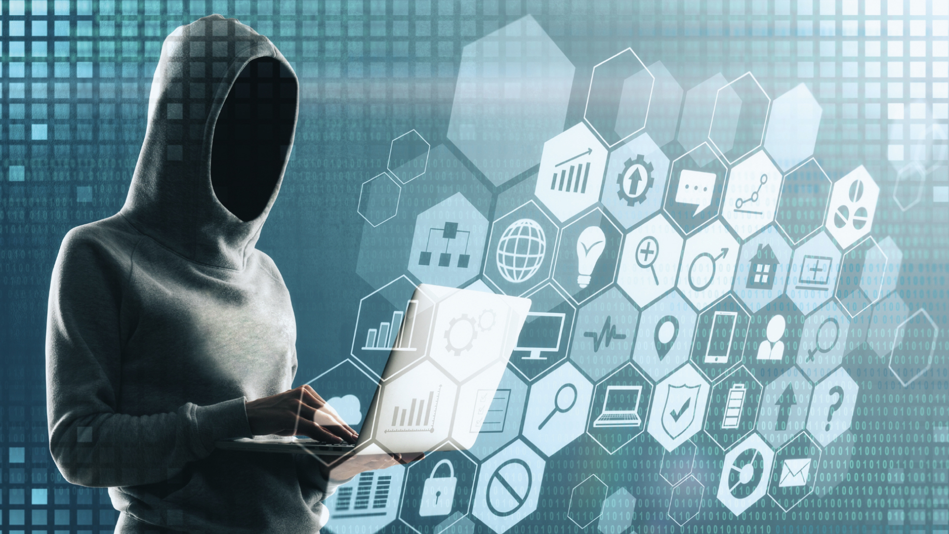 Siendo malo por un día: exponiendo el panel del malware ERMAC
