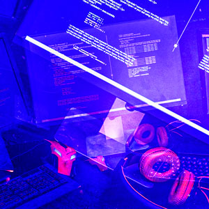 Automatizando el descifrado de comunicaciones de Warzone RAT