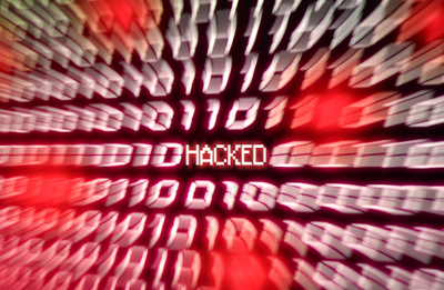 Geopolítica, monetización y ransomware