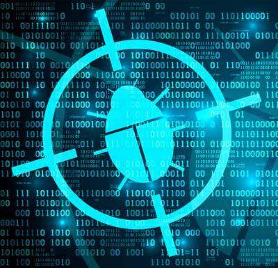 Cómo descubrimos vulnerabilidades XSS y RCE durante un Bug Bounty