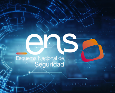 Retos y desafíos del nuevo Esquema Nacional de Seguridad