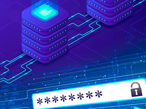 Cómo descubrí la vulnerabilidad Server-Side Request Forgery (SSRF)
